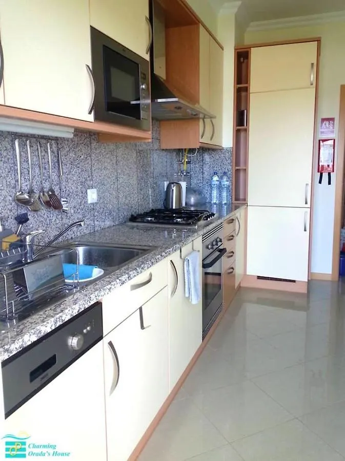 One Bedroom Appartement With Sea View Shared Pool And Balcony At Albufeira 1 Km Away From The Beach