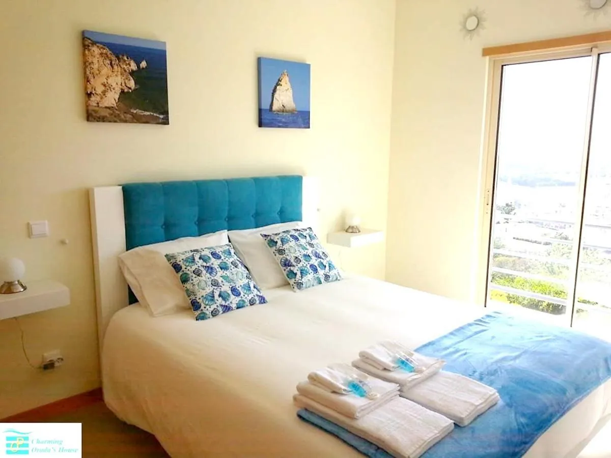 One Bedroom Appartement With Sea View Shared Pool And Balcony At Albufeira 1 Km Away From The Beach 0*,  Portugal